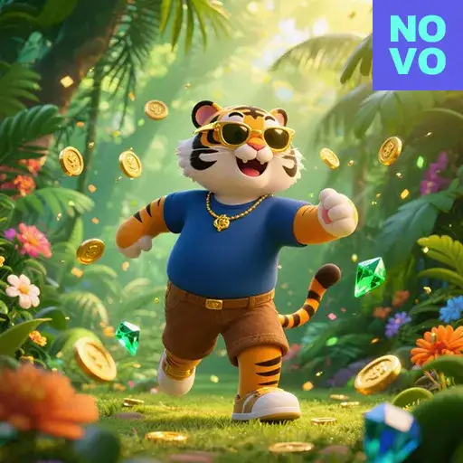 hrbet promocoes apostas ao vivo