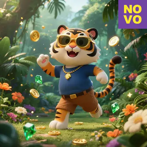 hrbet registrar jogos