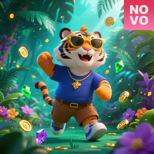 hrbet promocoes jogos emocionantes