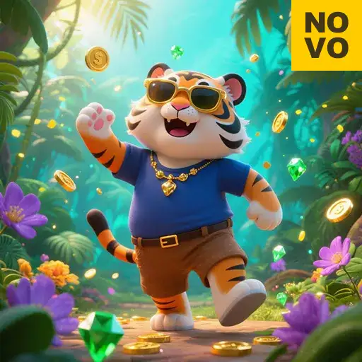 hrbet slots entretenimento online