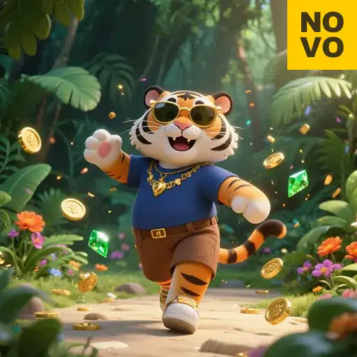 hrbet slots jogos emocionantes